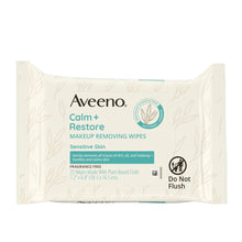 Aveeno-Calm-Restore-Nourishing-M - Brands For Less USA