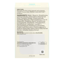 Aveeno-Calm-Restore-Oat-Gel-Face1 - Brands For Less USA