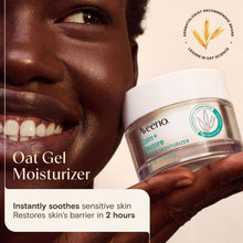 Aveeno-Calm-Restore-Oat-Gel-Face2-_3 - Brands For Less USA