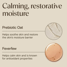 Aveeno-Calm-Restore-Oat-Gel-Face3 - Brands For Less USA
