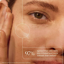 Aveeno-Calm-Restore-Oat-Gel-Face4-_5 - Brands For Less USA