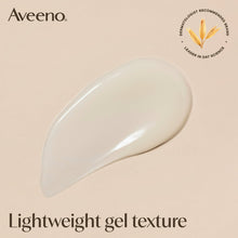 Aveeno-Calm-Restore-Oat-Gel-Face5 - Brands For Less USA