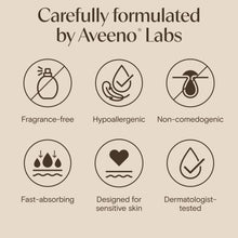 Aveeno-Calm-Restore-Oat-Gel-Face6 - Brands For Less USA
