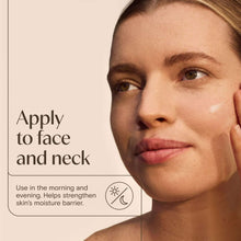 Aveeno-Calm-Restore-Oat-Gel-Face7-_8 - Brands For Less USA