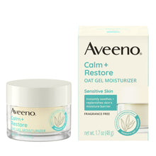 Aveeno-Calm-Restore-Oat-Gel-Face8 - Brands For Less USA