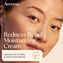 Aveeno-Calm-Restore-Redness-Reli1 - Brands For Less USA