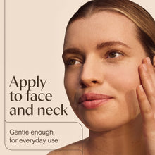 Aveeno-Calm-Restore-Redness-Reli3 - Brands For Less USA