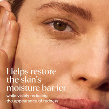 Aveeno-Calm-Restore-Redness-Reli6 - Brands For Less USA