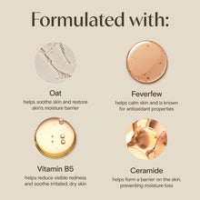 Aveeno-Calm-Restore-Redness-Reli7 - Brands For Less USA