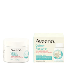 Aveeno-Calm-Restore-Redness-Reli8 - Brands For Less USA