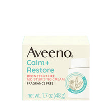 Aveeno-Calm-Restore-Redness-Reli - Brands For Less USA