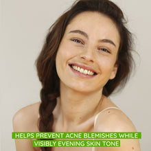 Aveeno-Clear-Complexion-Acne-Fig1 - Brands For Less USA