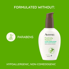 Aveeno-Clear-Complexion-Acne-Fig2 - Brands For Less USA