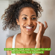 Aveeno-Clear-Complexion-Acne-Fig3 - Brands For Less USA