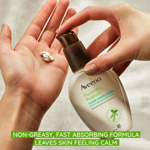 Aveeno-Clear-Complexion-Acne-Fig5 - Brands For Less USA