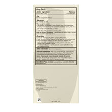 Aveeno-Clear-Complexion-Acne-Fig7 - Brands For Less USA