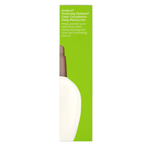 Aveeno-Clear-Complexion-Acne-Fig8 - Brands For Less USA
