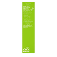 Aveeno-Clear-Complexion-Acne-Fig9 - Brands For Less USA