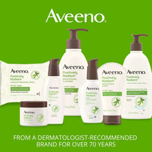Aveeno-Clear-Complexion-Foaming5-_5 - Brands For Less USA