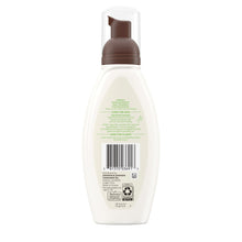 Aveeno-Clear-Complexion-Foaming8 - Brands For Less USA