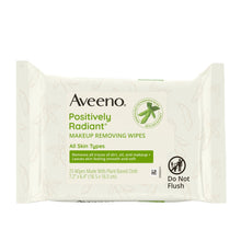 Aveeno-Positively-Radiant-Oil-Fr4 - Brands For Less USA