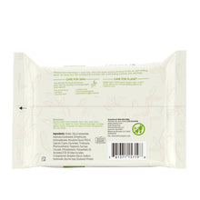 Aveeno-Positively-Radiant-Oil-Fr5 - Brands For Less USA
