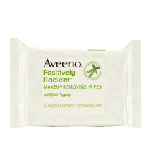 Aveeno-Positively-Radiant-Oil-Fr - Brands For Less USA