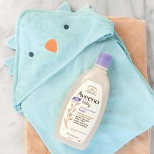AveenoBabyCalmingComfortBathBodyWash-Lavender-Vanilla-18floz3-_8 - Brands For Less USA