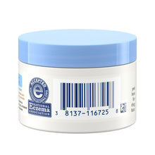 Aveeno Baby Eczema Therapy Nighttime Balm, Travel Size, 1 oz