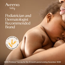 Aveeno Baby Nighttime Calming Comfort Bath, 18 Fl oz