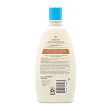 AveenoBabySensitiveSkinBubbleBathwithOatExtract_19.2fl.oz1 - Brands For Less USA