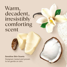 AveenoDailyMoisturizingBodyWash-CocoaButterVanillaScent-18fl-oz5-_4 - Brands For Less USA