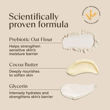 AveenoDailyMoisturizingBodyWash_CocoaButterVanillaScent_18fl.oz4 - Brands For Less USA