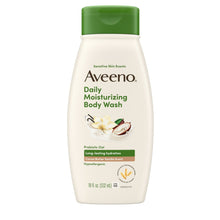 AveenoDailyMoisturizingBodyWash_CocoaButterVanillaScent_18fl.oz8 - Brands For Less USA