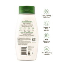 AveenoDailyMoisturizingBodyWash_CocoaButterVanillaScent_18fl.oz - Brands For Less USA