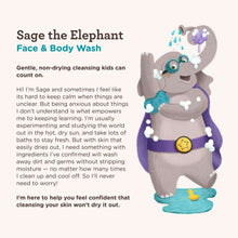 AveenoKidsGentleFaceandBodyWashforSensitiveSkin-18floz-_9 - Brands For Less USA