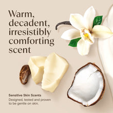 Aveeno Sensitive Skin Scents Daily Moisturizing Set, Body Wash, Body Lotion & Body Oil Mist, 3 pk.