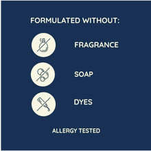 AveenoTherapeuticShaveGelwithOat_VitaminE_forDrySkin_2x7oz1 - Brands For Less USA