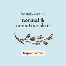 Aveeno Baby Daily Moisture Lotion with Pump, 24hr Protection, 18 fl. oz., 2 pk.