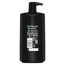 Axe Apollo Refreshing Daily Use Men's Body Wash, Sage and Cedarwood, 32 fl oz