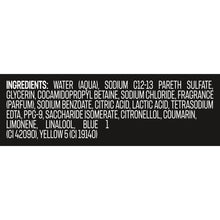 Axe Apollo Refreshing Daily Use Men's Body Wash, Sage and Cedarwood, 32 fl oz