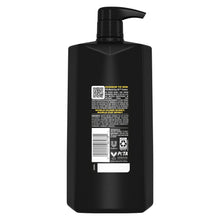 AxeBodyWashMoisturizingCoconutCrusaderParaben-Free_Sulfate-Free_32flozPump1 - Brands For Less USA