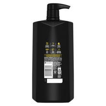 AxeExciteRefreshingLongLastingMen_sBodyWashAllSkinCrispCoconut_BlackPepper_32oz1 - Brands For Less USA