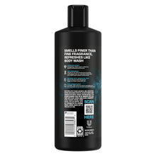 AxeFineFragranceLongLastingMen_sBodyWashAquaBergamot_18oz1 - Brands For Less USA