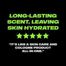 AxeFineFragranceLongLastingMen_sBodyWashAquaBergamot_18oz2 - Brands For Less USA