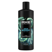 AxeFineFragranceLongLastingMen_sBodyWashAquaBergamot_18oz8 - Brands For Less USA