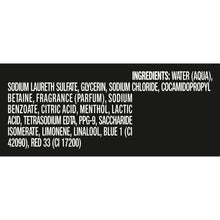 AxeFineFragranceLongLastingMen_sBodyWashAquaBergamot_18oz - Brands For Less USA