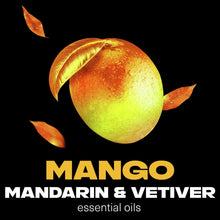 AxeFineFragranceLongLastingMoisturizingMen-sBodyWashGoldenMango-18oz5-_4 - Brands For Less USA