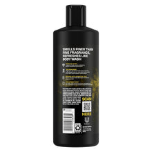 AxeFineFragranceLongLastingMoisturizingMen_sBodyWashGoldenMango_18oz1 - Brands For Less USA