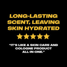 AxeFineFragranceLongLastingMoisturizingMen_sBodyWashGoldenMango_18oz2 - Brands For Less USA